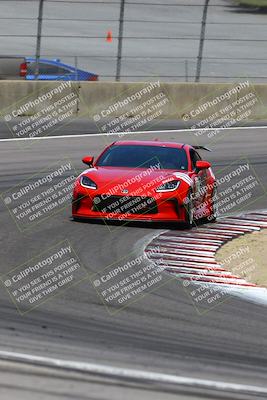 media/May-16-2025-Speed Ventures (Fri) [[030a46a976]]/Green/Session 2 (Turn 5)/